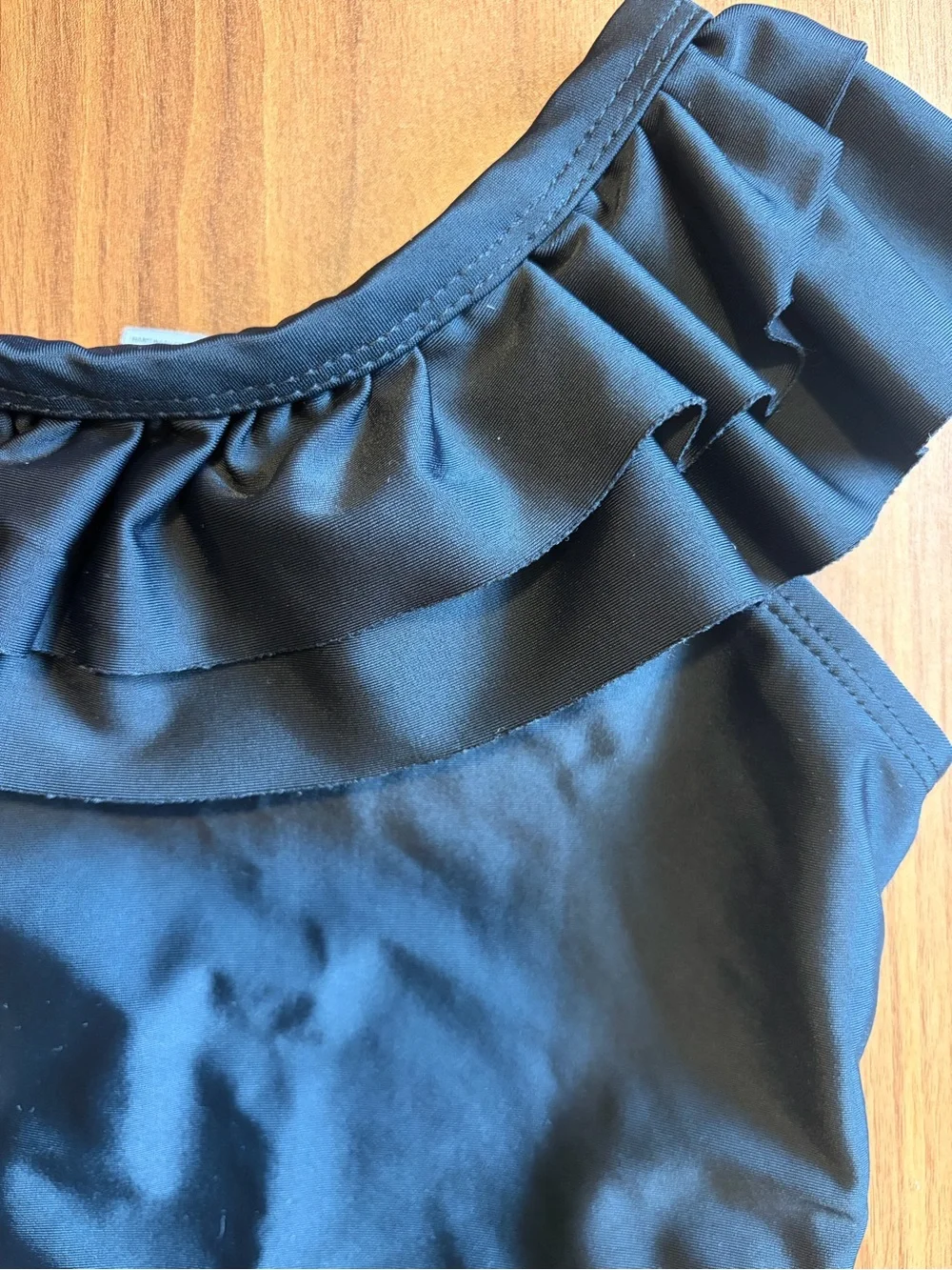 Ruffle Butts ruffle butts